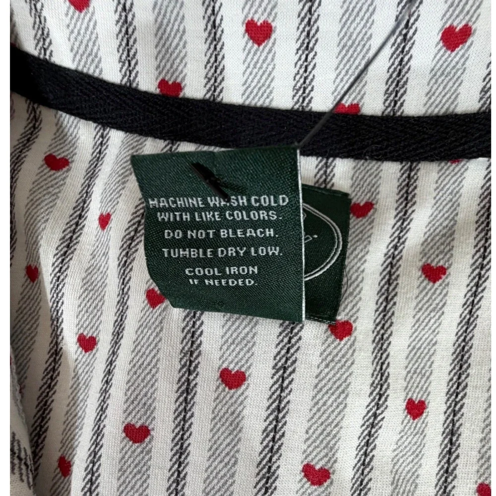 Laura Ashley laura ashley